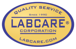 Labcare Corporation